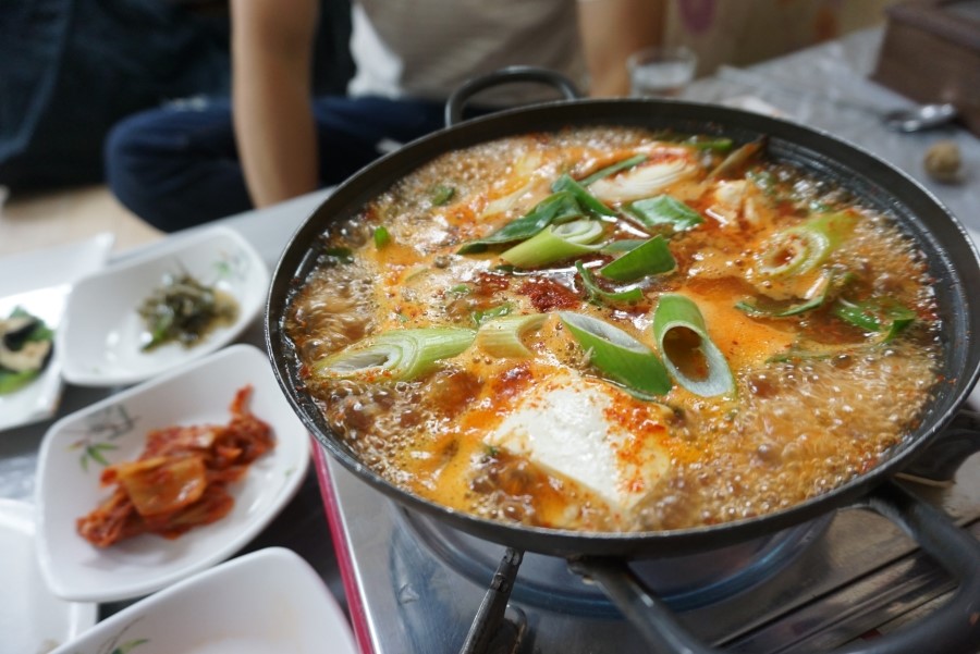 대명막썰어횟집 이미지