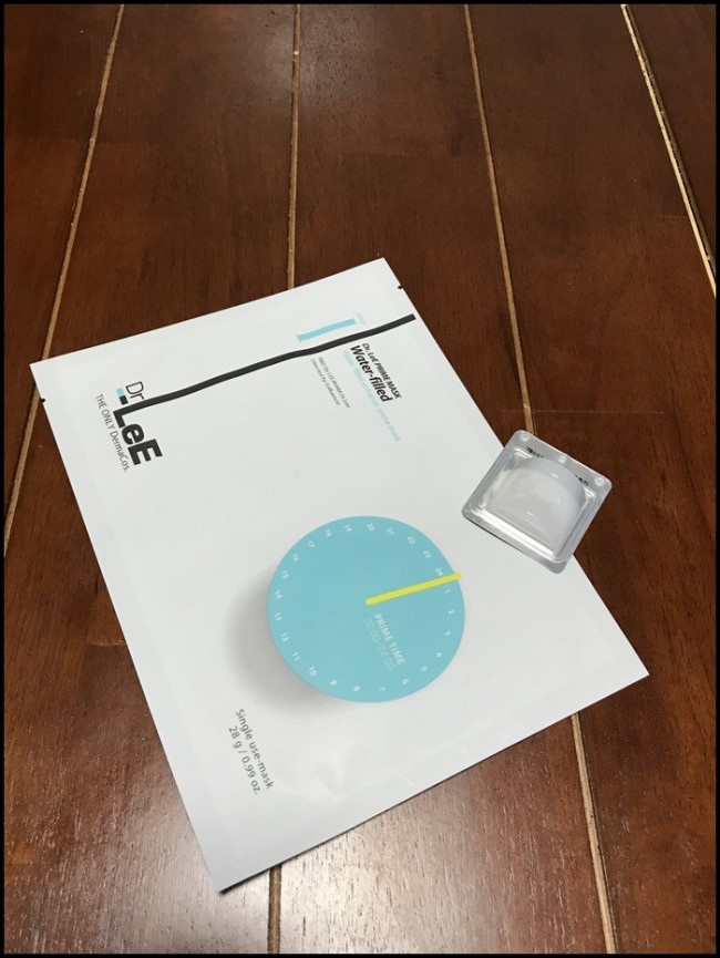 닥터리코스메틱 이미지