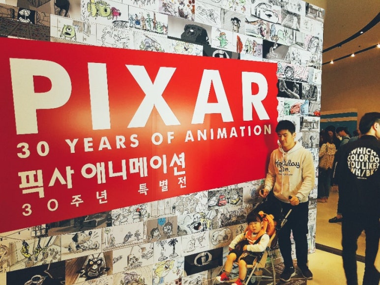 주식회사 굿인사이드 이미지