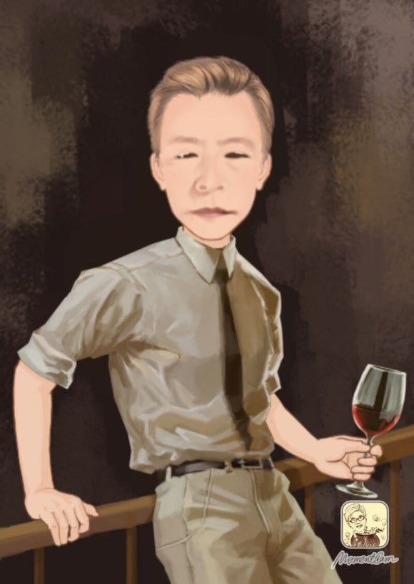 류참치 이미지