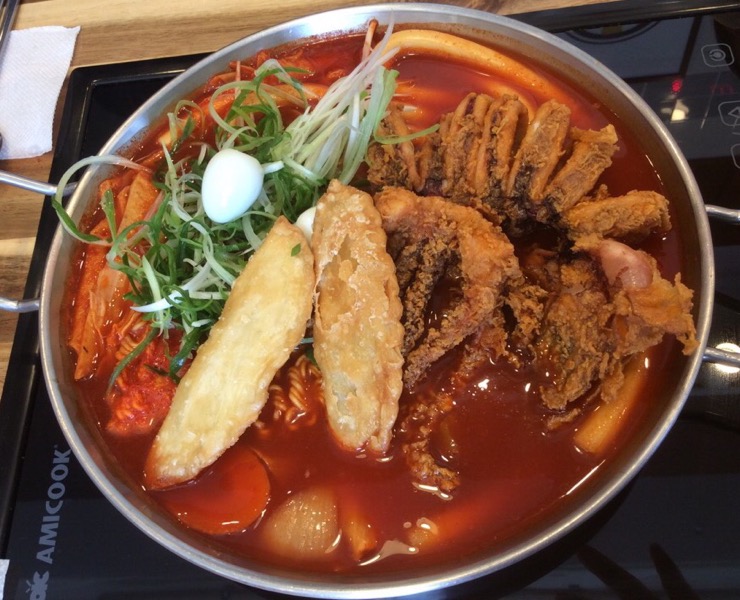 청년다방 이미지