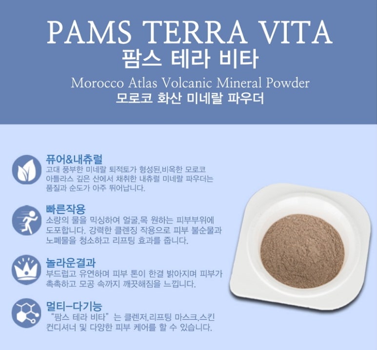 팜스테라 이미지