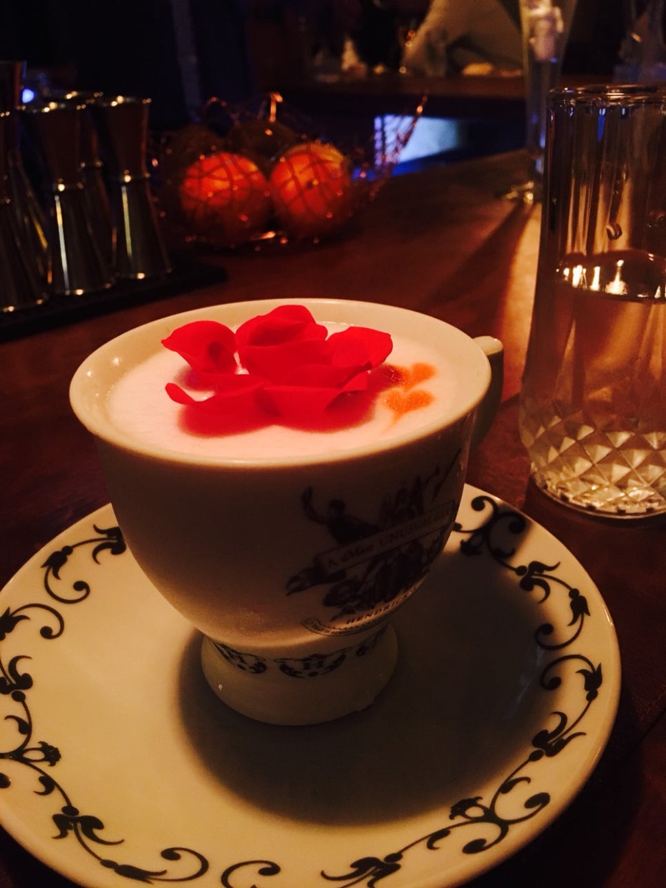 티플러(Tippler) 이미지