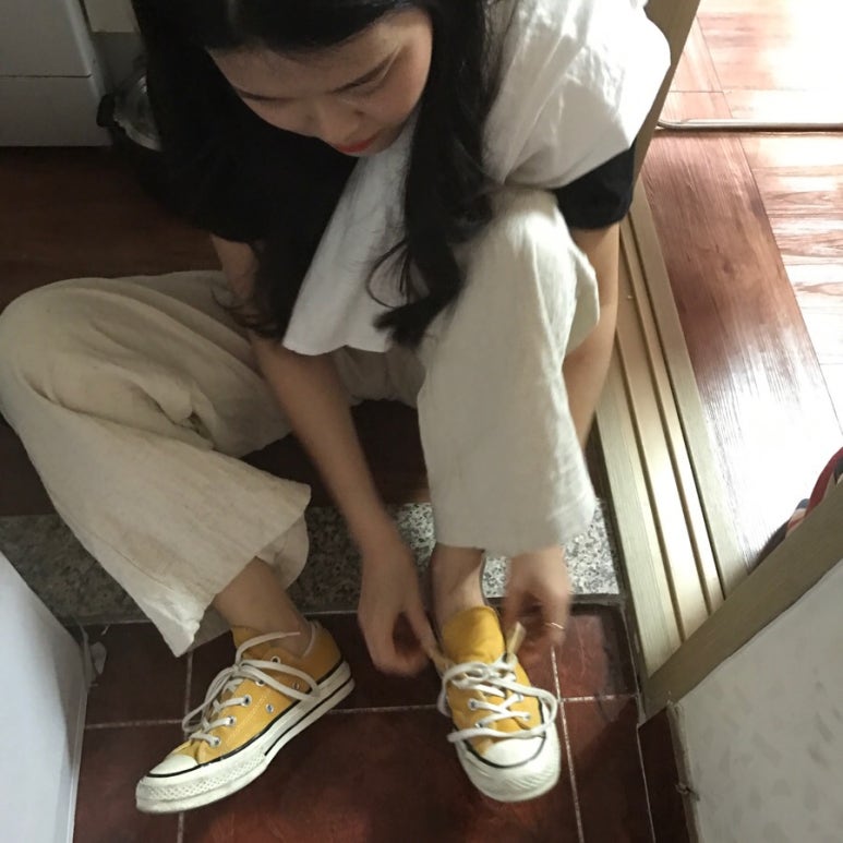 생돼지구이 이미지