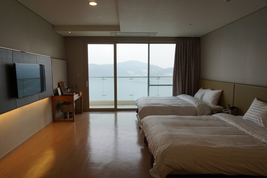 대명막썰어횟집 이미지