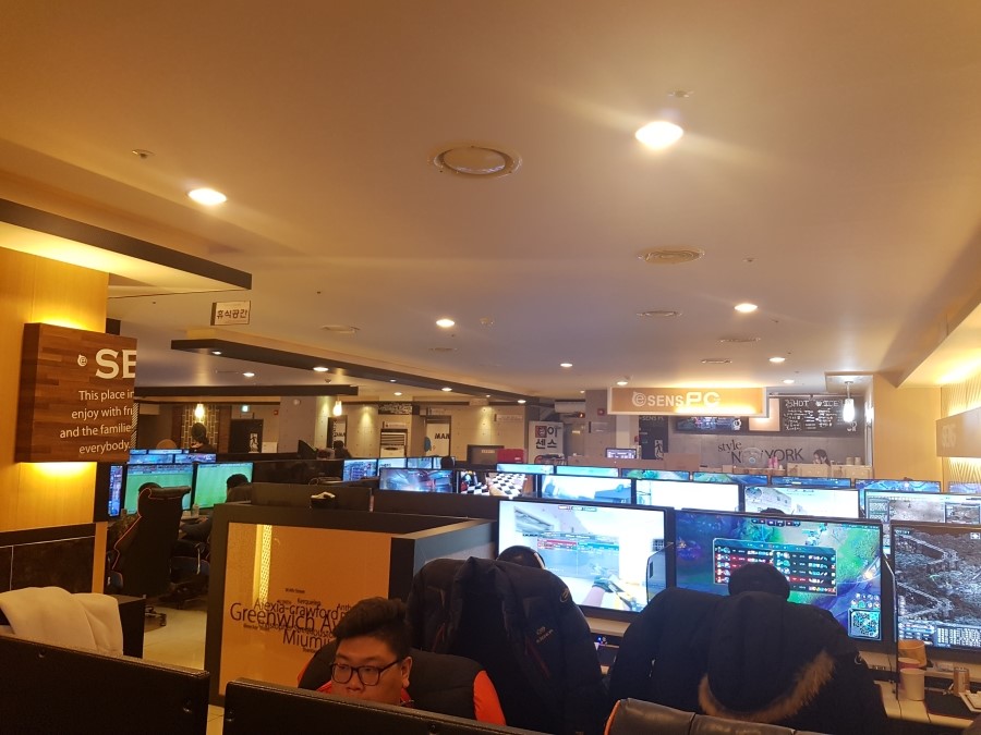 이센스PC 이미지