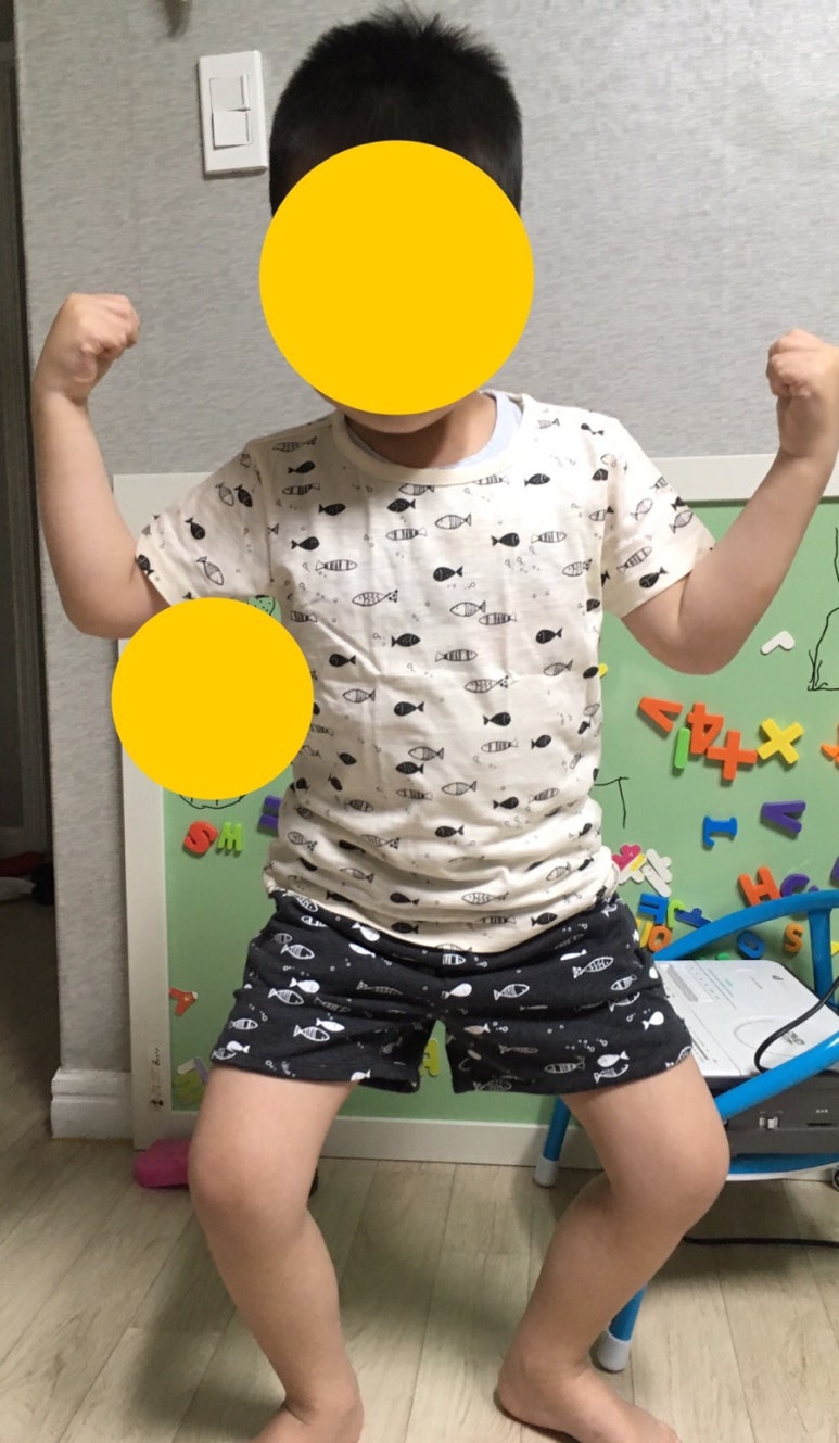 대구NC아울렛엑스코점 이미지