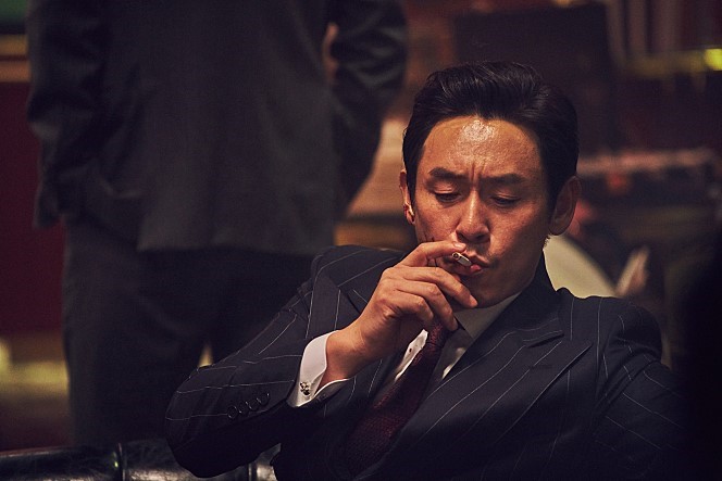쎈미디어 이미지