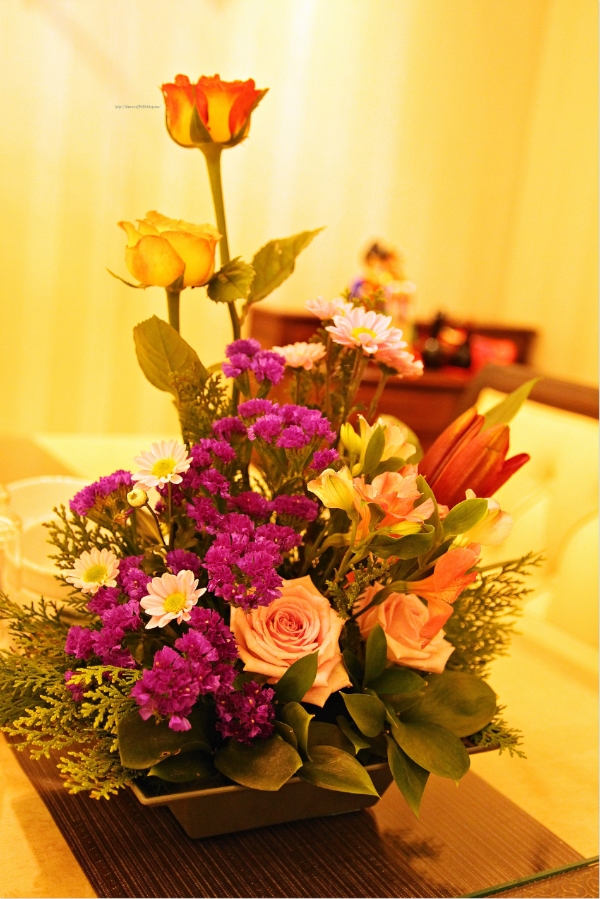 서라벌한복 이미지