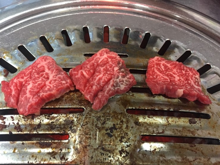 맛소야정육 이미지