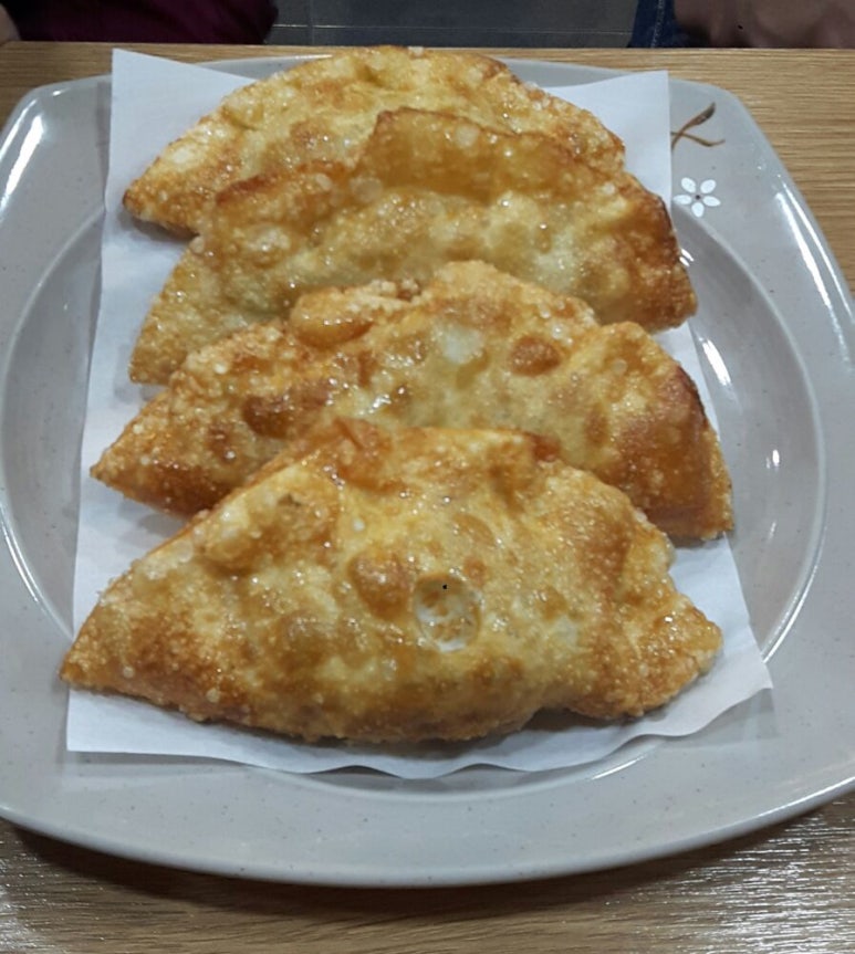 예가막국수 이미지