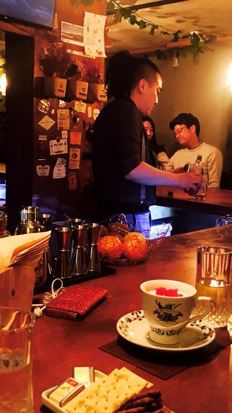 티플러(Tippler) 이미지