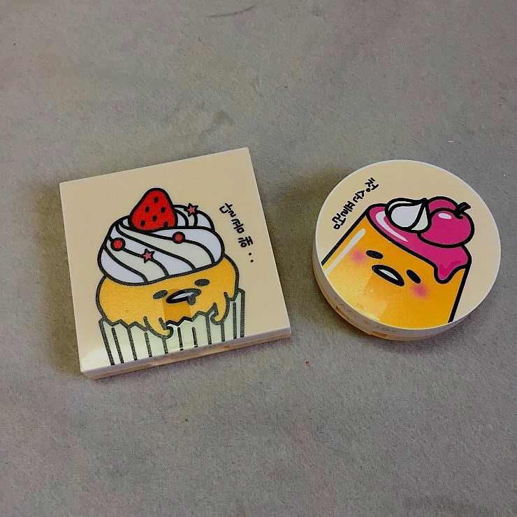 홀리카홀리카수원 이미지