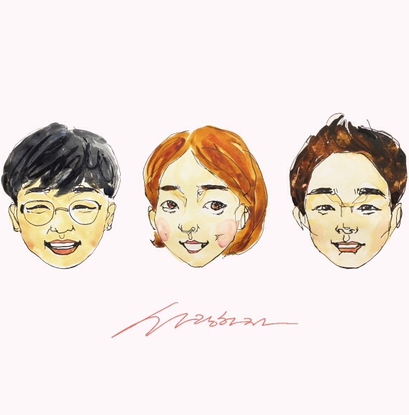 비에이치씨봉천 이미지