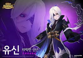 유신디자인 이미지
