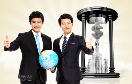 배곧임대 이미지