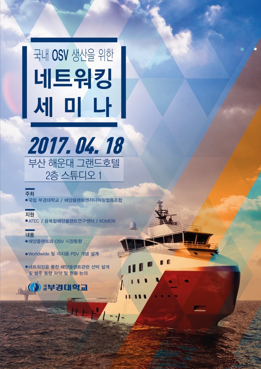 디자인스튜디오HUM 이미지