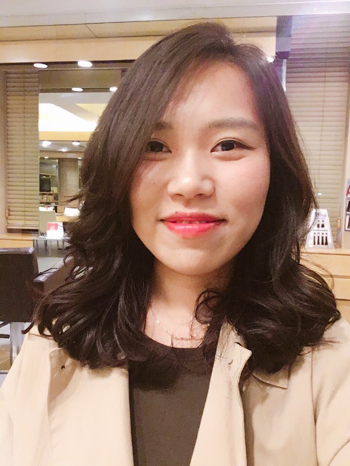 수인헤어 이미지