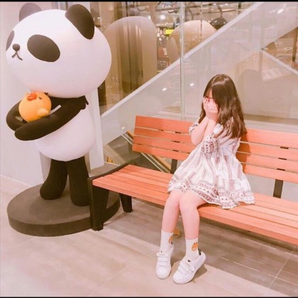 희 이미지
