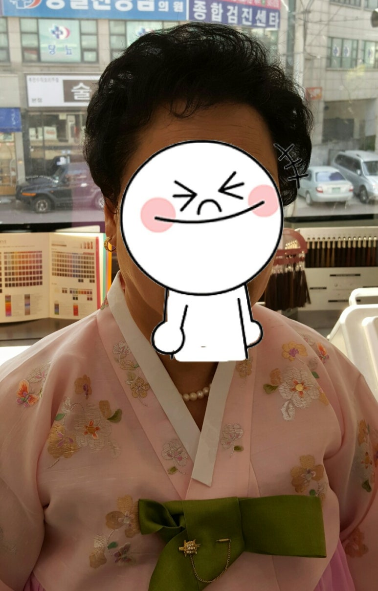 김수연작품하나 이미지