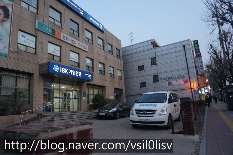 이시스헤어 이미지