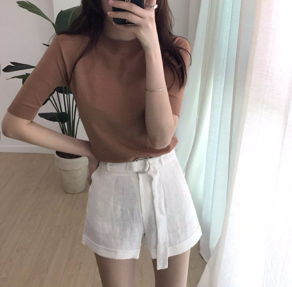 쁘띠꼬숑 이미지
