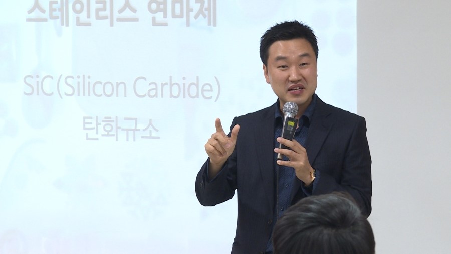 상명커뮤니케이션 이미지