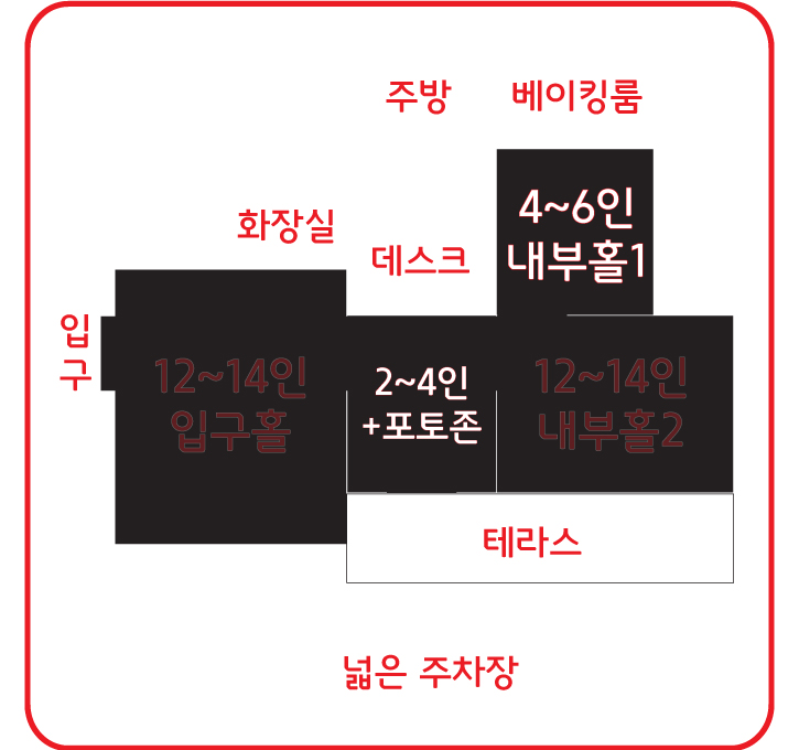원스커피 이미지
