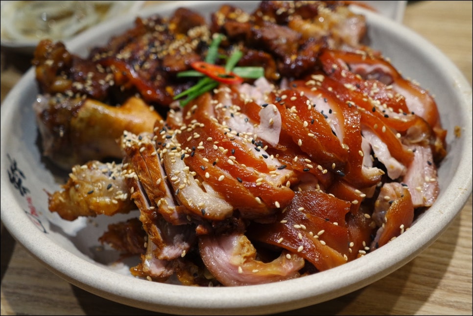 칠성족발 이미지