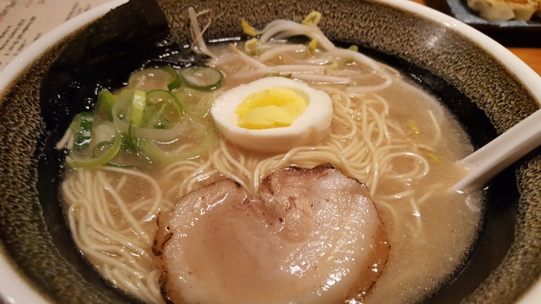 살빼는 재미 기트리닷컴 이미지