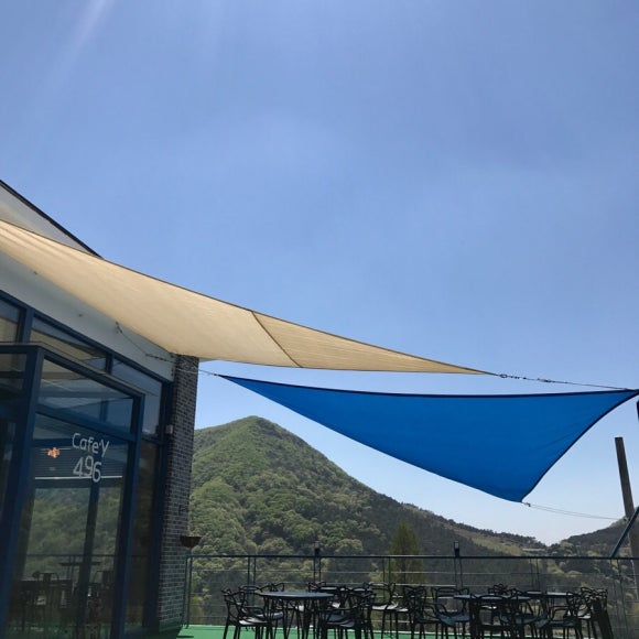 cafe y(카페와이) 이미지