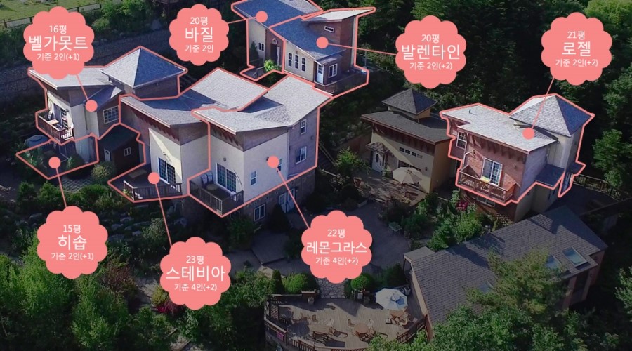 퀸스가든 이미지