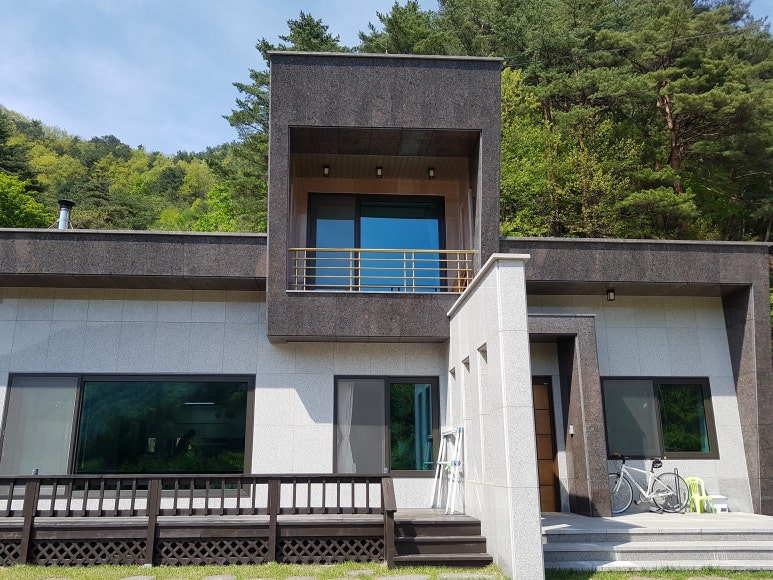 매직카피 이미지