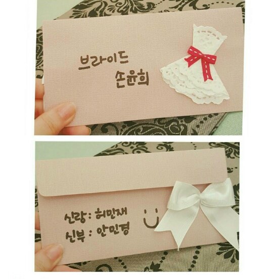 이루리투어 이미지