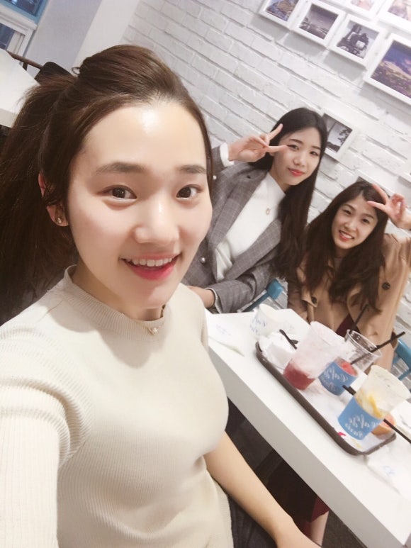 비알워터플 이미지