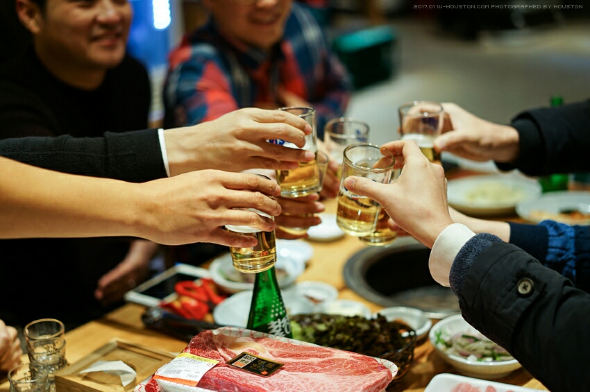 연세고마운치과 이미지