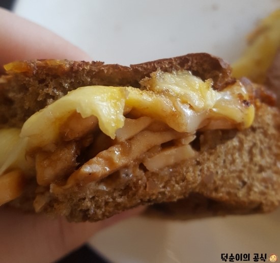 파인바닐라 이미지