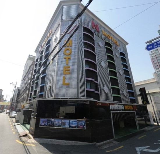 제이앤케이디자인 이미지