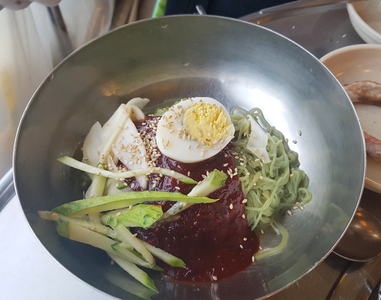 통갈비 이미지