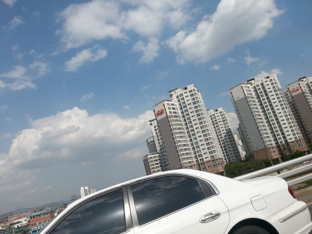 에이더블유호텔 이미지
