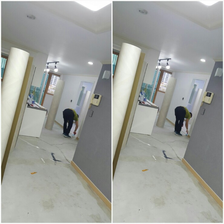 한일지업사 이미지