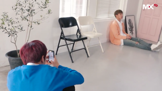 최*배 이미지