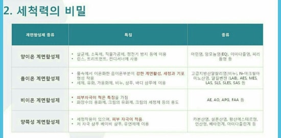 스킨스피어 이미지