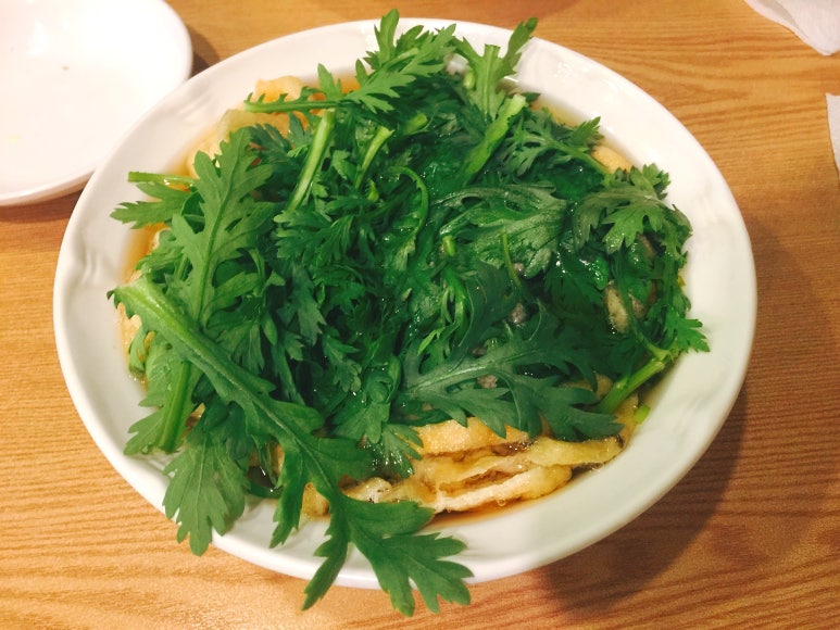 맛짜우우동짜장 이미지
