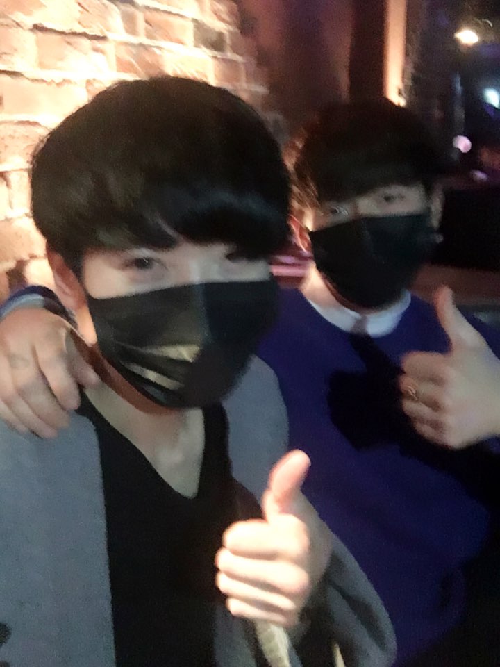 엄지노래클럽 이미지