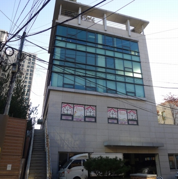 이-편한마트 이미지