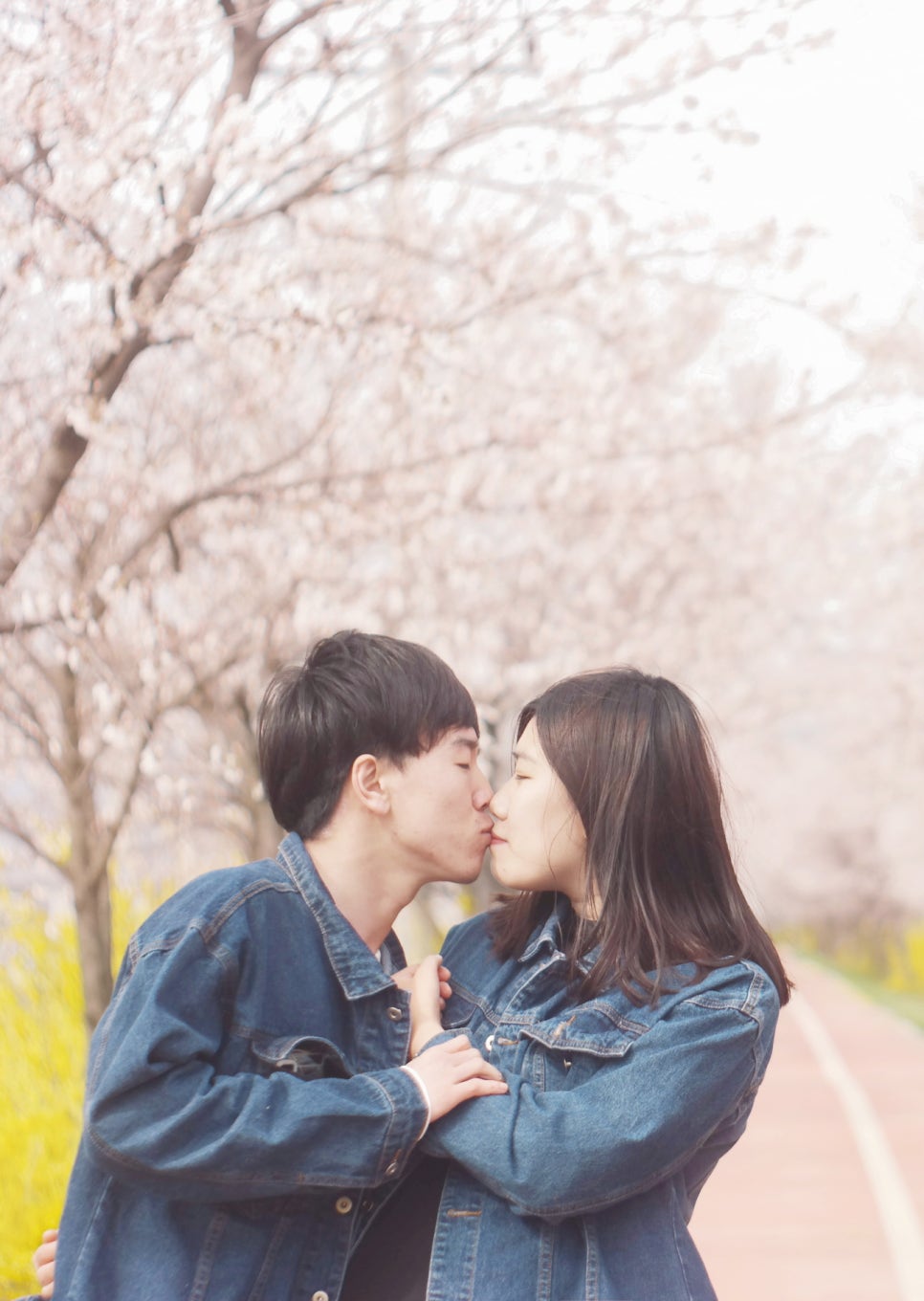 바이크빌리지 이미지