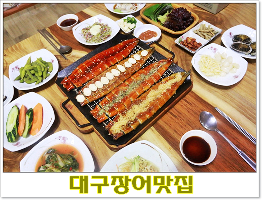 원플라스 이미지