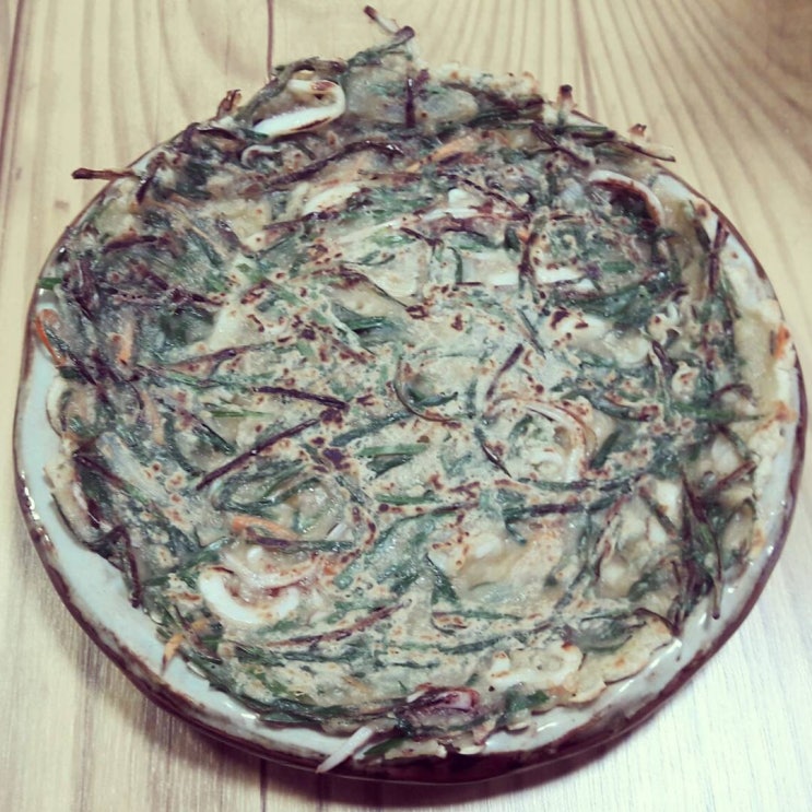 안골토종닭 이미지