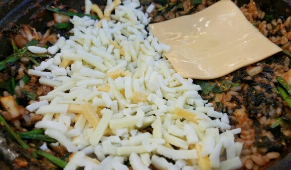 명물갈비 이미지
